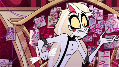 hazbin hotel mkv